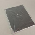 MMA2P00-AS Mellanox 25GbE SFP28 LC-LC 850nm SR up to 100m Optical Transceiver