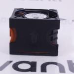 DELL POWEREDGE SERVER R720 R720xd COOLING FAN WG2CK 03RKJC WPVP9 NCJH0 KVN8J