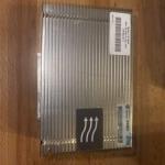 HP Proliant DL380p Server Heat Sink G8 | PN: 654592-001 670525-001