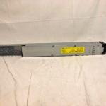 HP HSTNS-PR16 Server Power Supply - NEW - FAST FREE SHIPPING