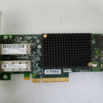 HP 581199-001 NC550SFP Dual Port 10Gb SFP+  Server Adapter Card OCE10102