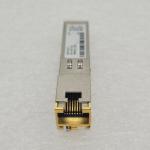 Cisco SFP-GE-T 1GE BASE-T Optical SFP Transceiver