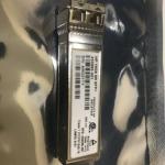 HPE HP 455883-B21 B-Series 10 g SFP+ SR Transceiver 455885-001