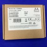 MCX556A-ECAT Mellanox ConnectX-5 VPI Adapter Card EDR IB 100GbE Dual-Port QSFP28