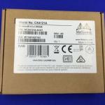 MCX4121A-ACAT Mellanox ConnectX-4 25GbE Dual-Port SFP28 Adapter Card CX4121A