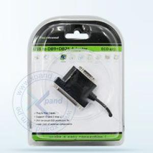 ?? HPE X140 QSFP+ Transceiver JL251A 40G BiDi 100m  ???????? New Open Box!