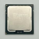 Intel Xeon E5-2420 1.90 GHz Hexa-Core CPU Processor SR1AJ LGA1356 Socket