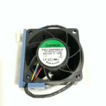 LOT OF 5 -  SUNON PSD1206PMBX-A Fan for HP Server  DC12V 18W 530748-001