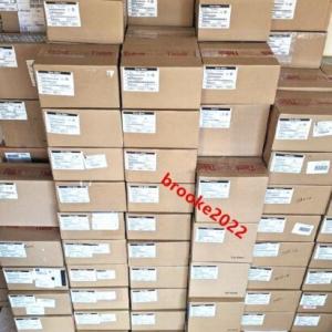 NEW Lenovo / IBM 00NA441 00NA442 1.8TB 10K 12G SAS 2.5'' G2HS HDD Hard Drive