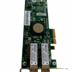 Emulex Fujitsu Server Card FC1110406-01 Rev C