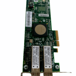 Emulex Fujitsu Server Card FC1110406-01 Rev C