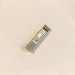 FOR NEW Juniper 740-014289 XFP-10G-S 10GBASE/SR XFP 850nm 300m transceiver QTY
