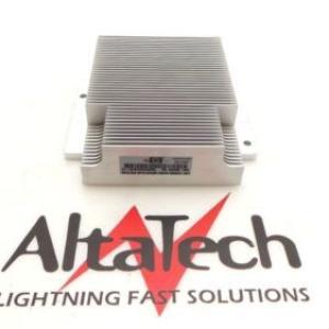 HP 507672-001 ProLiant DL360 G6 / G7 Server Cooling CPU Heatsink - Fully Tested