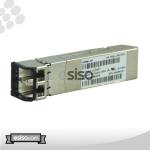 GENUINE 456098-001 456098-001 HPE BLC 10GB LRM SFP+ TRANSCEIVER