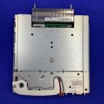 456204-B21 HPE C7000 DDR2 ONBOARD ADMIN MODULE 708046-001