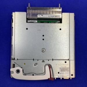 456204-B21 HPE C7000 DDR2 ONBOARD ADMIN MODULE 708046-001