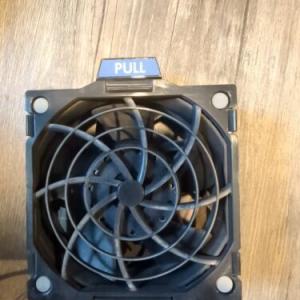 Server Cooling Fan System Cooler HP 677417-001 685043-001 PFR0912XHE ML350E Gen8