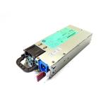 HP 660185-001 656364-B21 1200W Server Power Supply