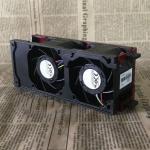 881467-001 873584-001 873586-001 for HP DL580 G10 Server Cooling fan