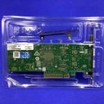 New Bulk XXV710-DA2 Intel Ethernet Network Adapter XXV710DA2BLK XXV710DA2