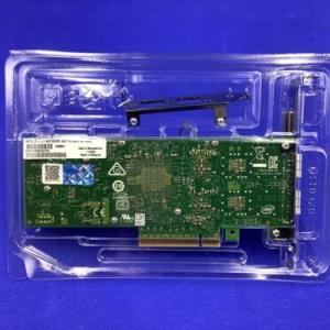 New Bulk XXV710-DA2 Intel Ethernet Network Adapter XXV710DA2BLK XXV710DA2