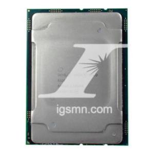 Intel SR3GD Xeon Gold 5120 2.2GHz 19.25MB 14-Core 105W CPU Processor