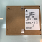 NEW HP 593722-B21 4-Port Ethernet Server Adapter