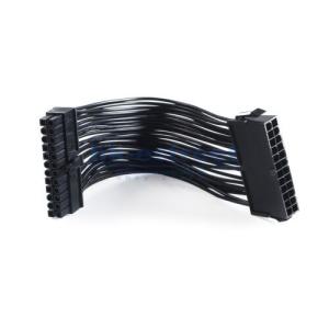 NEW F/S J9150D HPE ARUBA 10G SFP+ LC SR 300m OM3 MMF Transceiver Aruba 1990-4391