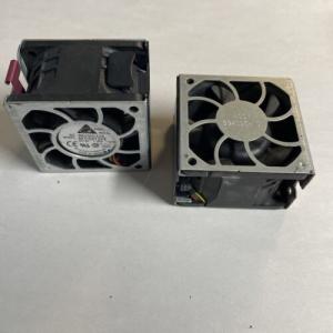 Lot 2 HP 60mm Hot-Plug Cooling Fan Server Proliant G5 394035-001  @MB49