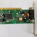 SRF8W Intel Xeon Gold 6230 27.5M Cache,20 CORES, 2.10 GHz CPU CD8069504193701