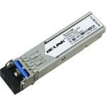 GLC-LH-SM Cisco Compatible 1000BASE-LX SFP 1310nm 10km Transceiver