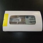 F/S GENUINE HPE X132 10G SFP+ LC SR TRANSCEIVER  J9150A J9150-69001 J9150AX