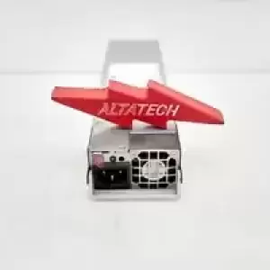 SuperMicro PWS-721P-1R SUPERMICRO 720W 1U REDUNDANT PSU