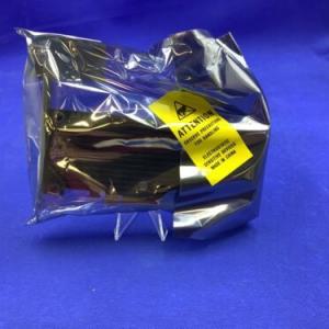 P31H2 DELL POWEREDGE NVMe SSD PCIe EXTENDER EXPANSION CARD 0P31H2