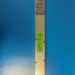 Server Power Supply for HP C7000 2450W 588733-001 570493-101 DPS-2450AB