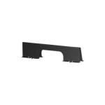 Cisco PWR-CLP Power Clip for 3560-C and 2960-C Compact Switches New Sealed