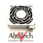 HP ProLiant DL580 G2 Server 120mm x 38mm Cooling Fan 233103-001 - Fully Tested
