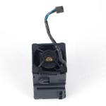 Cooling Fan for HP ProLiant DL160 G8 663120-001 677059-001 Server