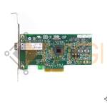 INTEL PRO/1000 PF SERVER ADAPTER (HIGH PROFILE) / EXPI9400PFBLK // FREE SHIPPING