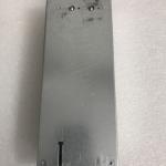 HP 399771-001 379123-001 power supply for 350/370/380 G5 server 403781-001