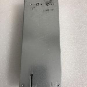 HP 399771-001 379123-001 power supply for 350/370/380 G5 server 403781-001