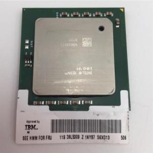IBM Intel Xeon Processor 3.40GHz/800MHz/2MB 38L5309