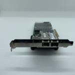 HPK-HSTNS-BN40 HP - 10 Gigabit Ethernet PCI Express Server Network Adapter [Dual