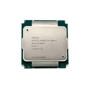 E5-2696V3 Intel Xeon E5-2696 v3 18 Core 2.3GHz LGA2011-3 Processor