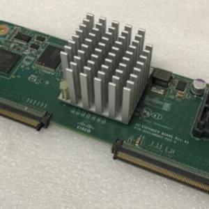 Cisco CS073-14919-04 Server 2U Expander Board 0101ANQ00-000-G