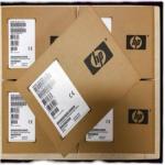 New HP 3PAR K0F26A 840462-001 840460-001 1.8T SAS 10K Hard Drive HDD