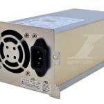 Dell 353068403-03 FW760 Power Supply for TL2000 TL4000 HP MSL2024