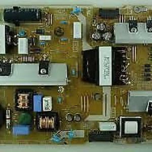 813198-B21 HPE PROLIANT BL460C GEN9 E5-V4 10GB/20GB FLEXIBLELOM BLADE 843305-001