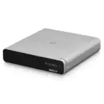 Ubiquiti UCK-G2-PLUS UniFi Controller Hybrid Cloud Key Gen2 PLUS New Sealed
