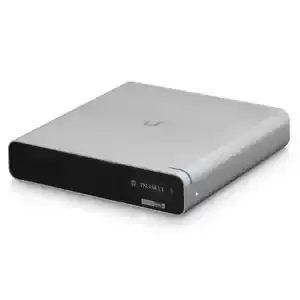 Ubiquiti UCK-G2-PLUS UniFi Controller Hybrid Cloud Key Gen2 PLUS New Sealed